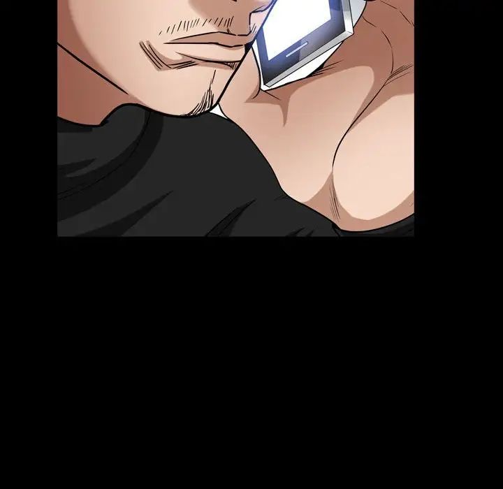 枷锁2：赤脚第28话