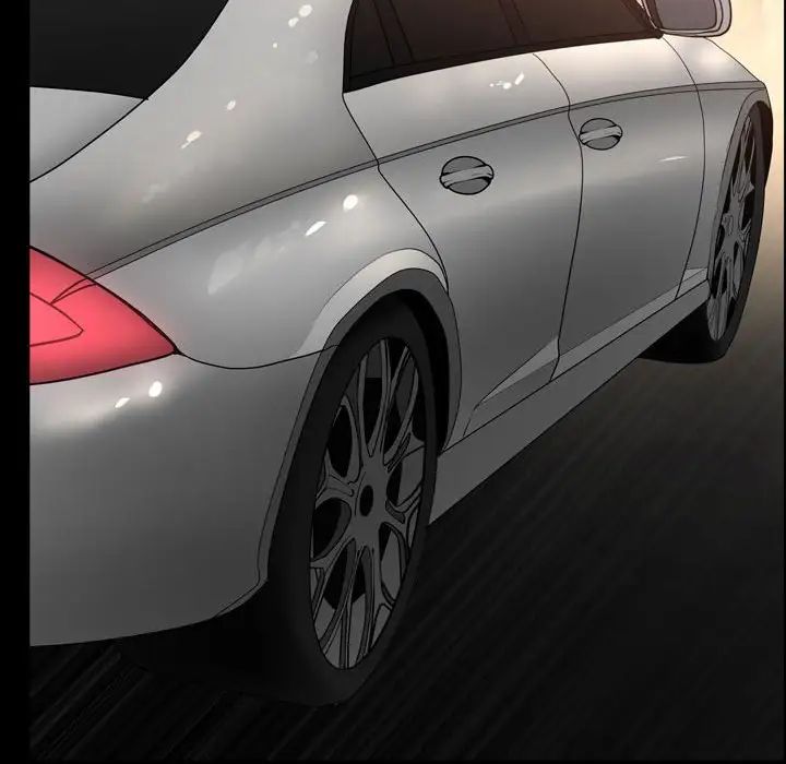 枷锁2：赤脚第28话