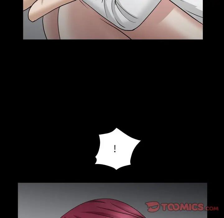 枷锁2:赤脚第29话