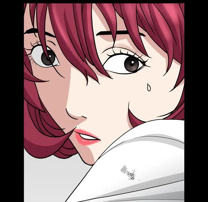 枷锁2：赤脚第29话