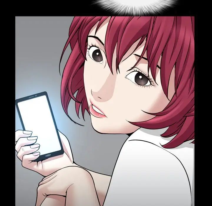 枷锁2:赤脚第29话