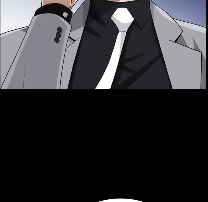 枷锁2：赤脚第29話