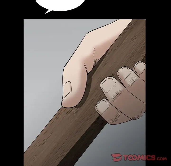 枷锁2：赤脚第29话