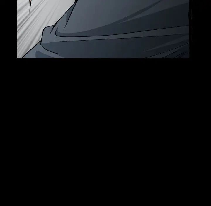 枷锁2:赤脚第29话