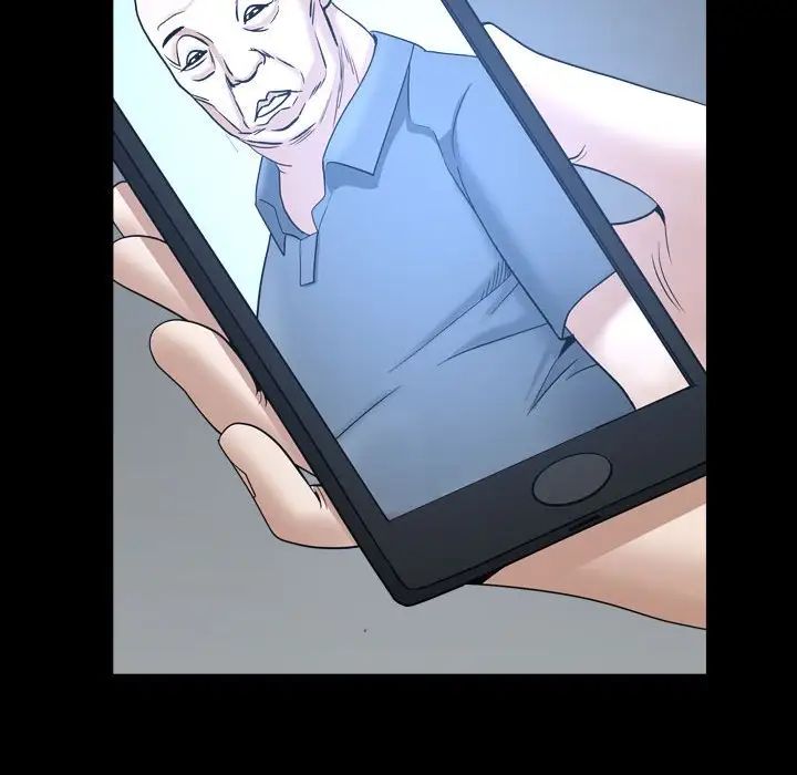 枷锁2:赤脚第29话