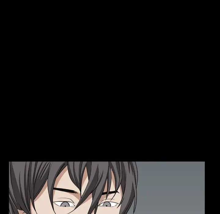 枷锁2：赤脚第29話