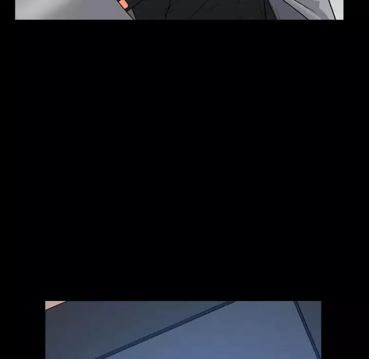 枷锁2：赤脚第29話