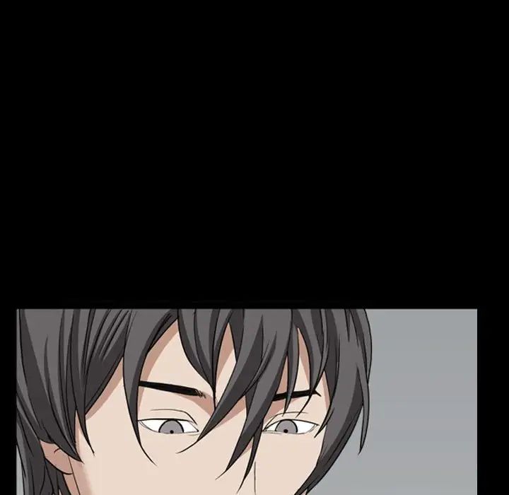 枷锁2:赤脚第29话