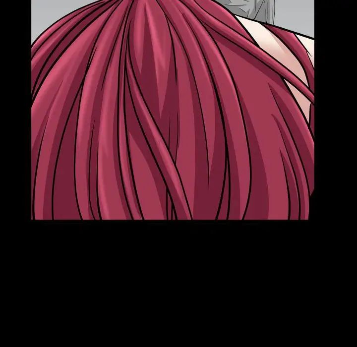 枷锁2:赤脚第29话