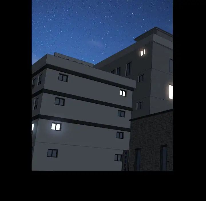 枷锁2:赤脚第29话