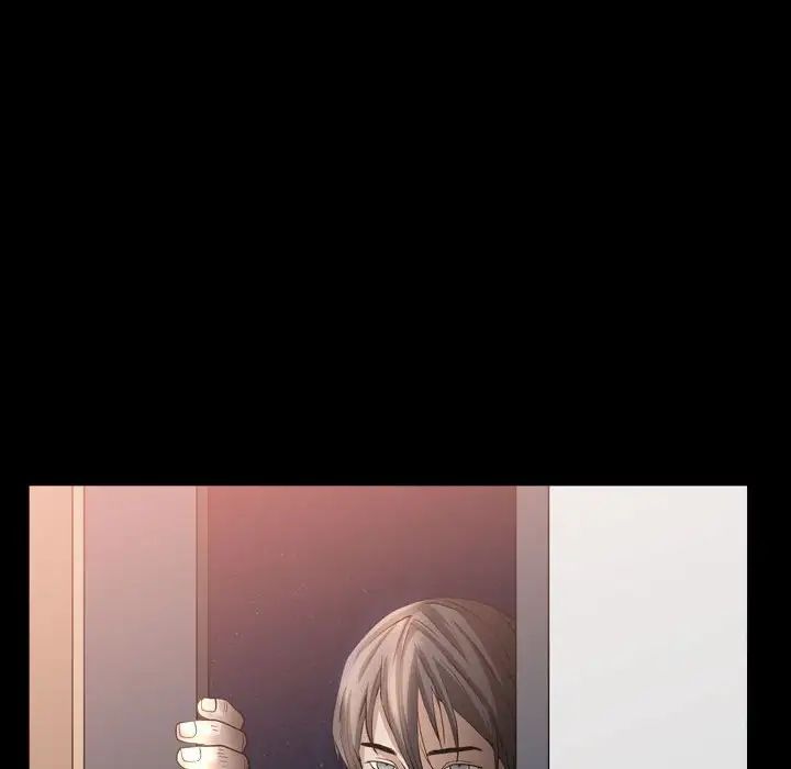 枷锁2：赤脚第29話