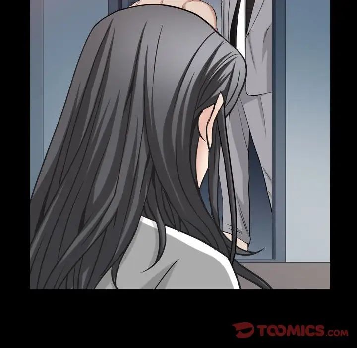 枷锁2：赤脚第30话