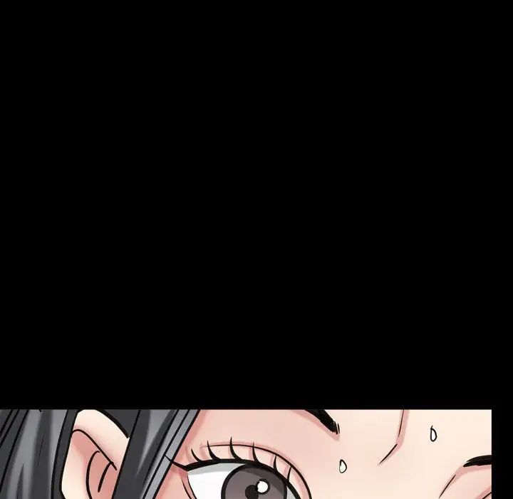 枷锁2：赤脚第30话