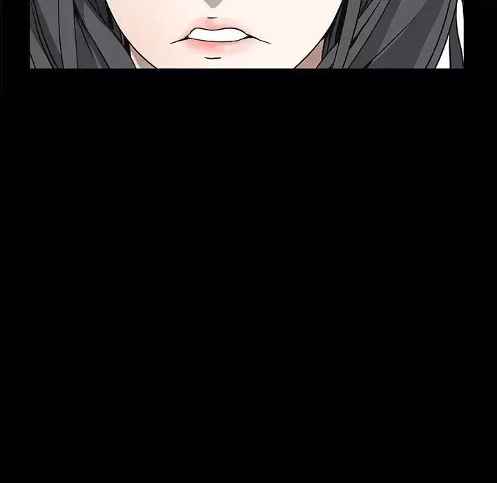枷锁2：赤脚第30話