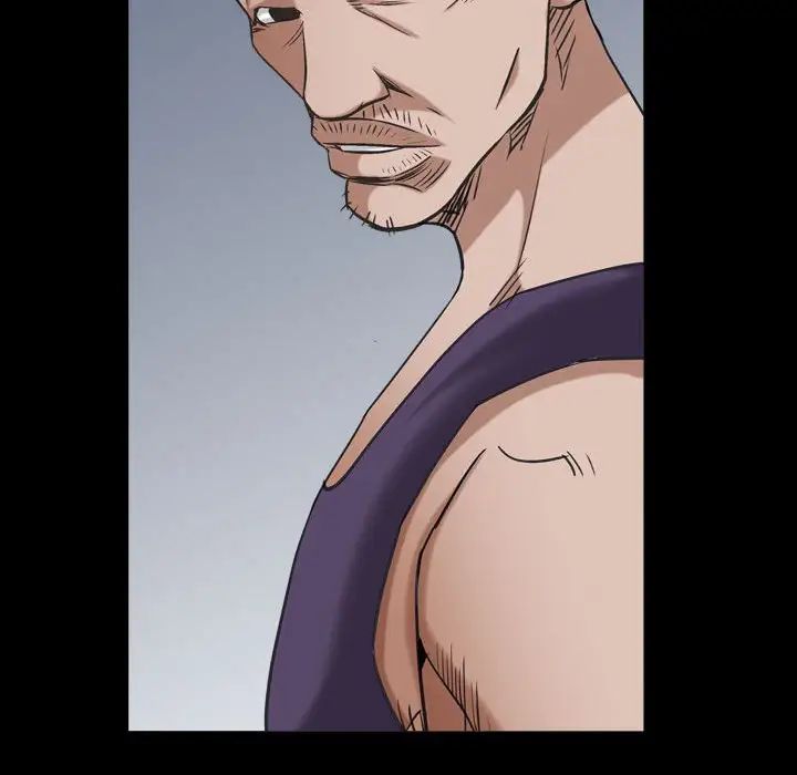 枷锁2：赤脚第30话