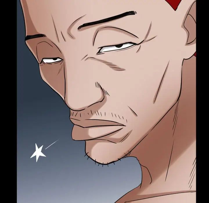 枷锁2：赤脚第30话