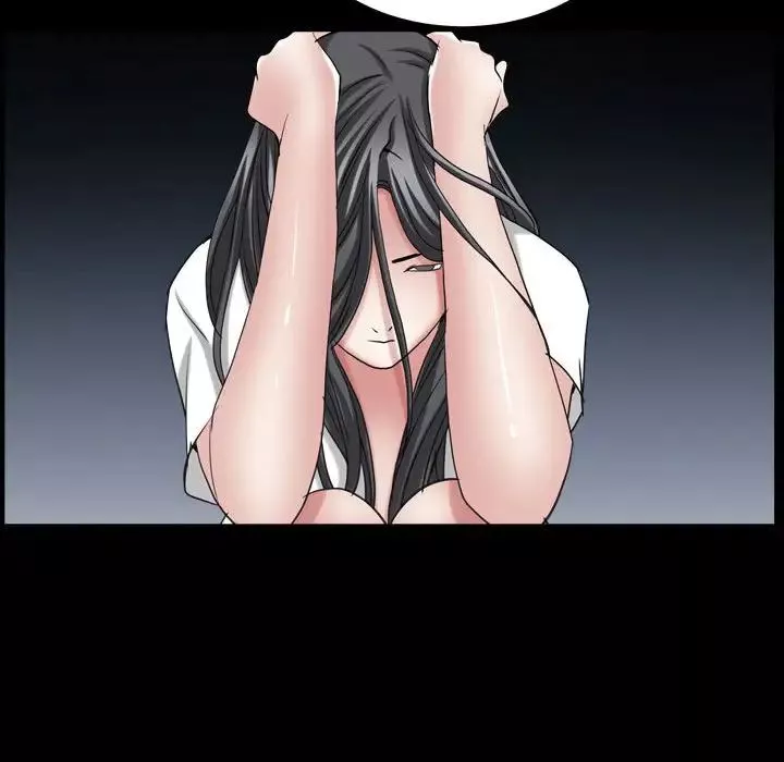 枷锁2：赤脚-第30话 - 图片 58