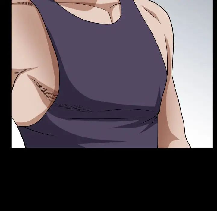 枷锁2：赤脚第30话