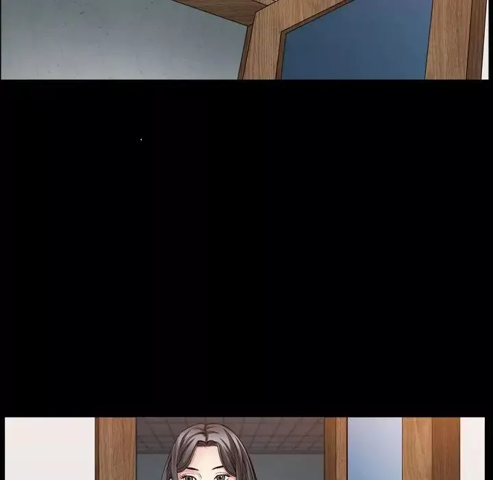 枷锁2：赤脚第30話