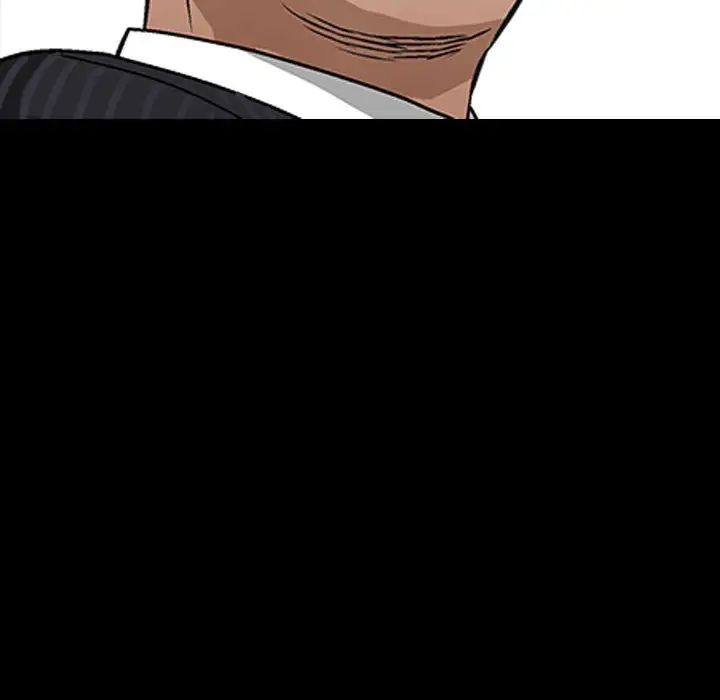 枷锁2：赤脚第30话