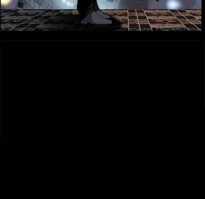 枷锁2：赤脚第31话