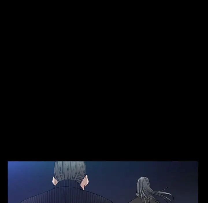 枷锁2:赤脚第31话