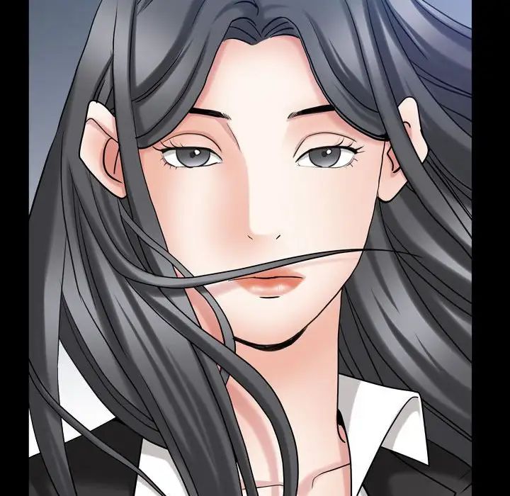 枷锁2：赤脚第31話