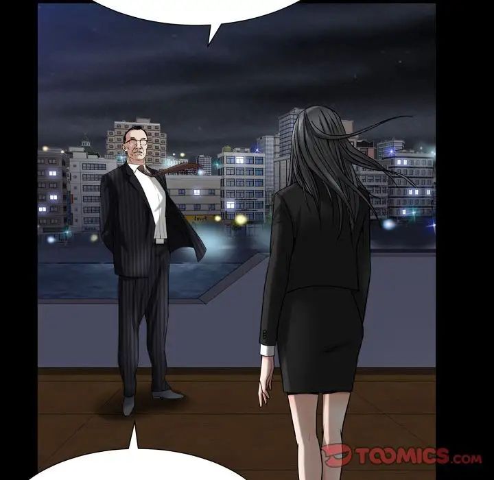 枷锁2:赤脚第31话