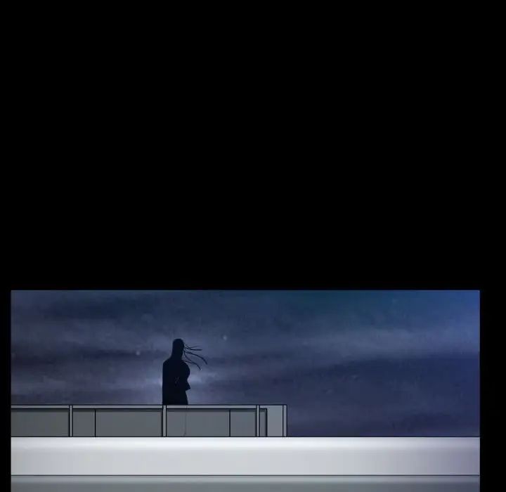 枷锁2：赤脚第31話