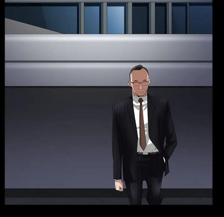 枷锁2：赤脚第31话