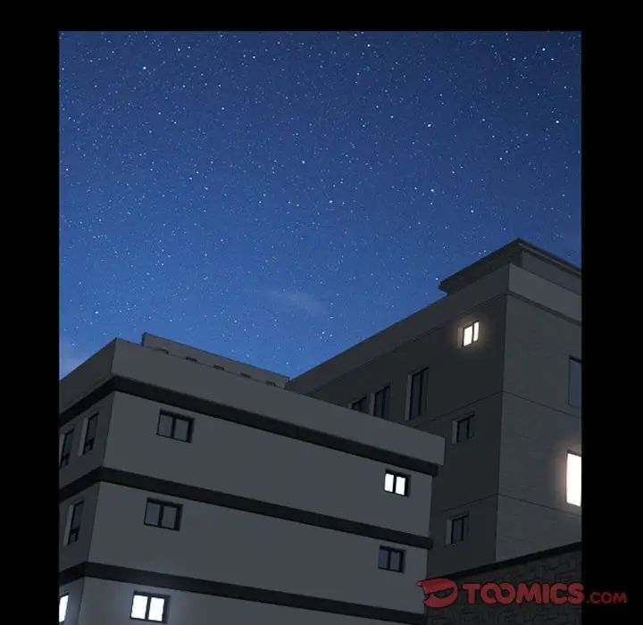 枷锁2：赤脚第31话