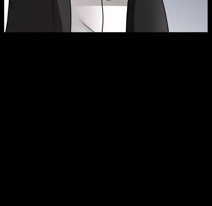 枷锁2：赤脚第31話