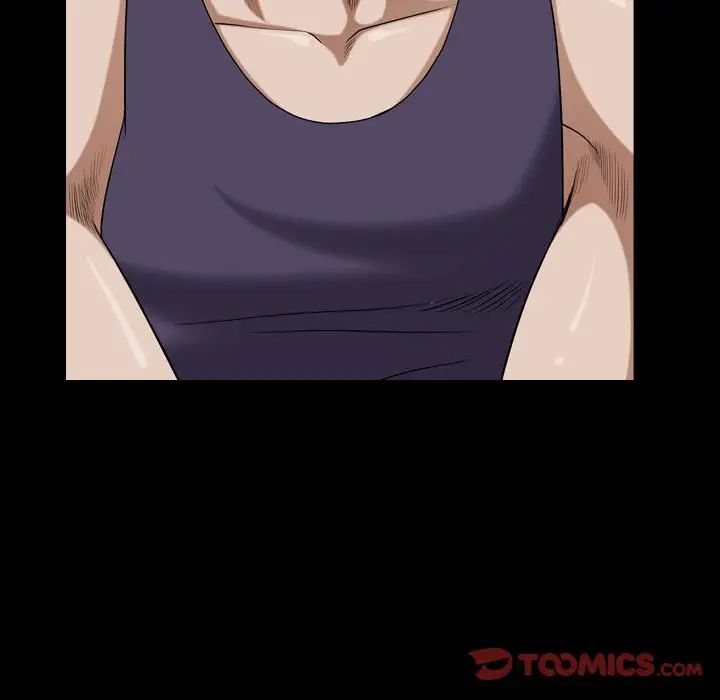 枷锁2：赤脚第31话