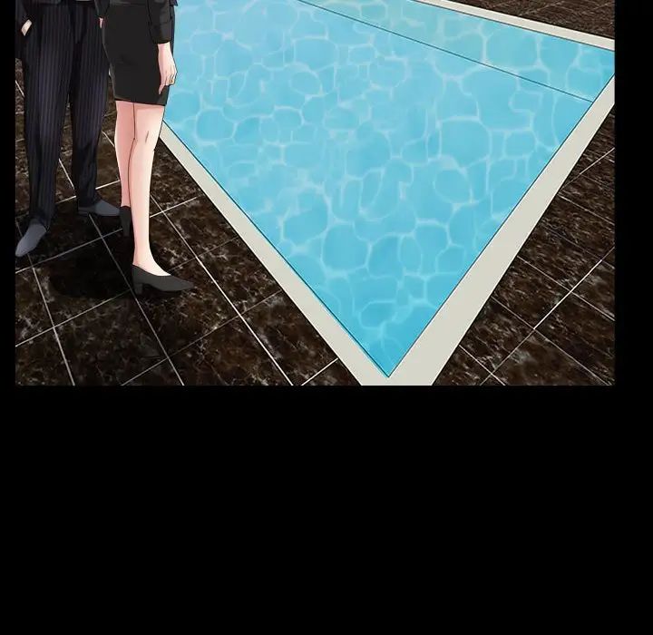 枷锁2：赤脚第31话