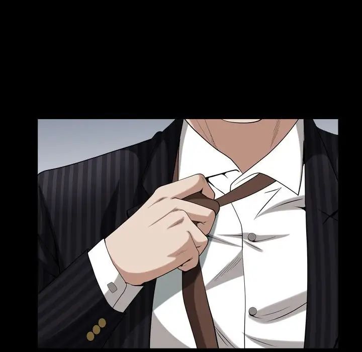 枷锁2：赤脚第31话