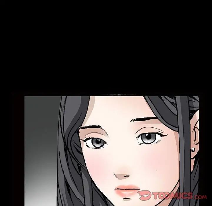 枷锁2:赤脚第31话