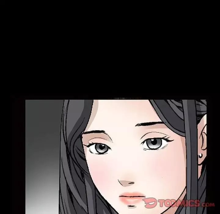 枷锁2：赤脚第31話