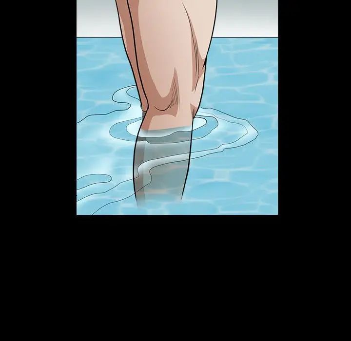 枷锁2：赤脚第31话