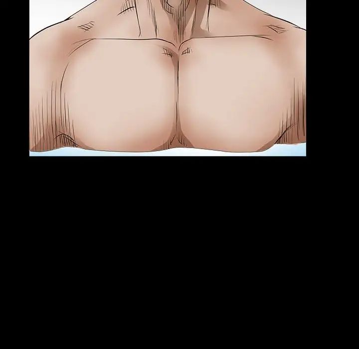 枷锁2：赤脚第31话