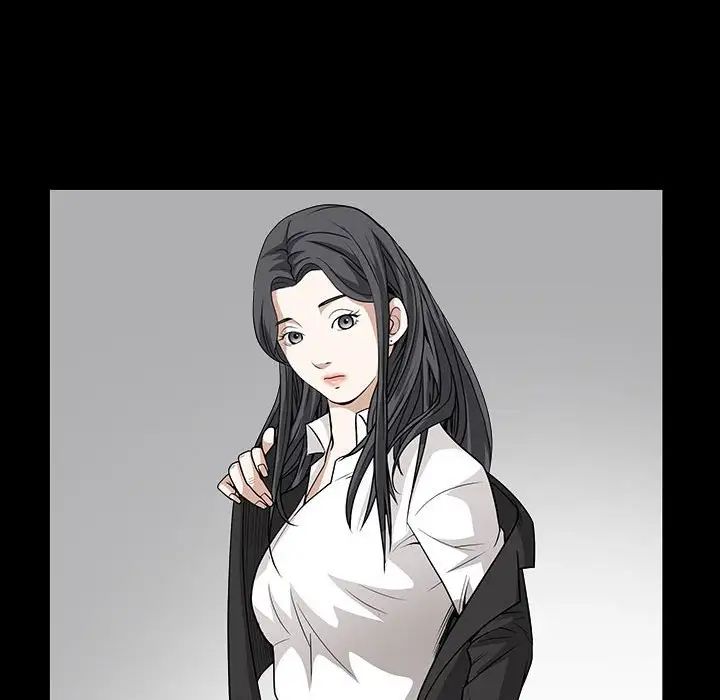 枷锁2：赤脚第31话