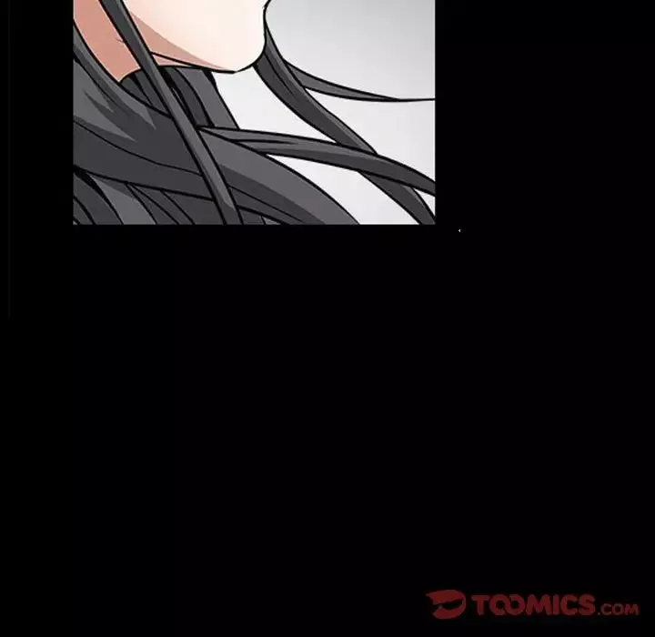 枷锁2：赤脚第31話