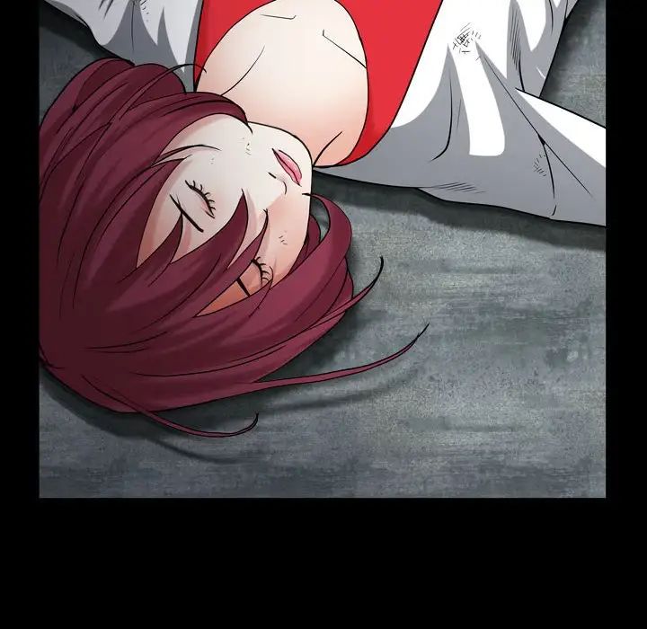 枷锁2：赤脚第31话