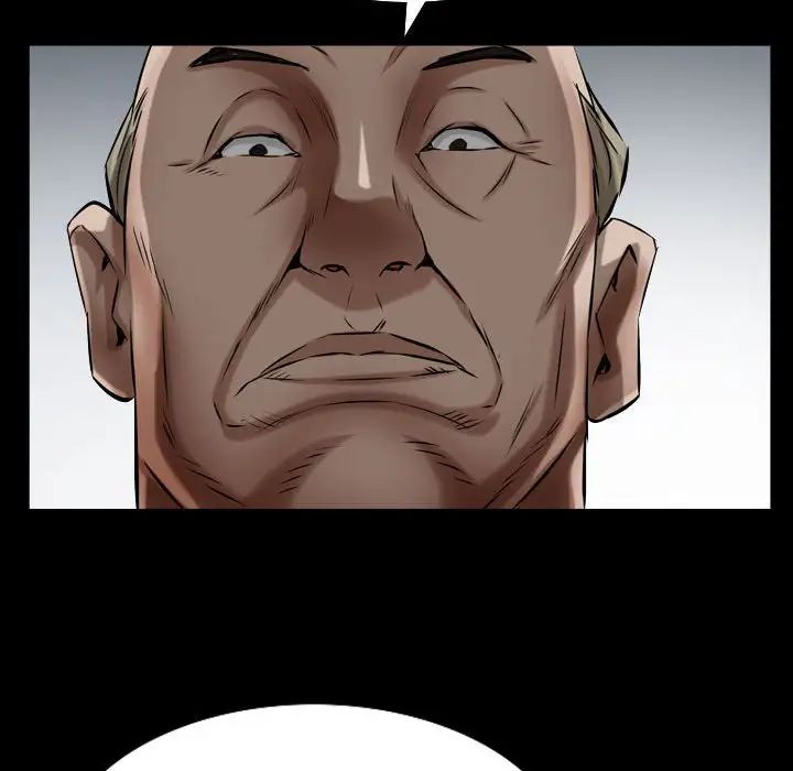 枷锁2：赤脚第31话