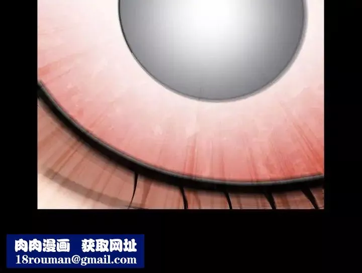 枷锁2：赤脚第31話