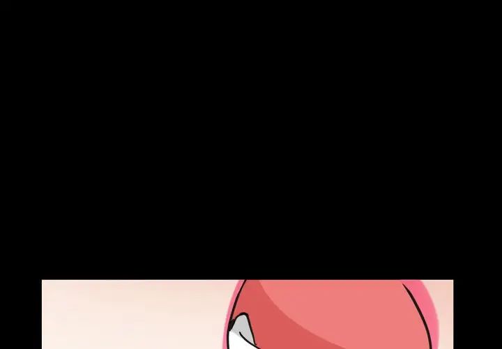 枷锁2：赤脚第32話