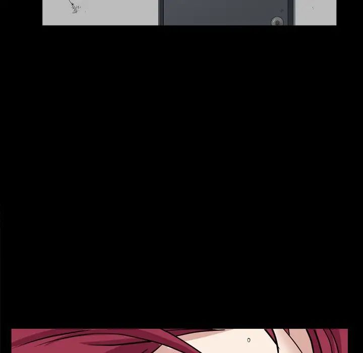 枷锁2：赤脚第32话