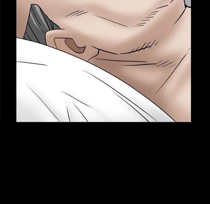 枷锁2：赤脚第32話