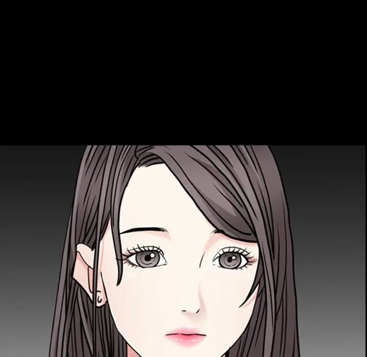 枷锁2:赤脚第32话