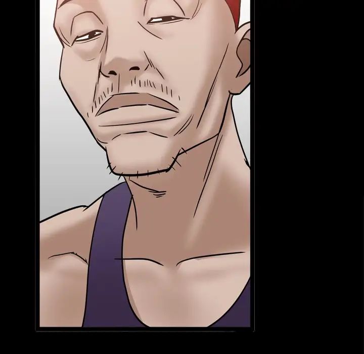 枷锁2：赤脚第32話