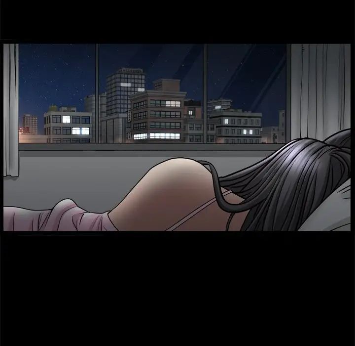 枷锁2：赤脚第32話